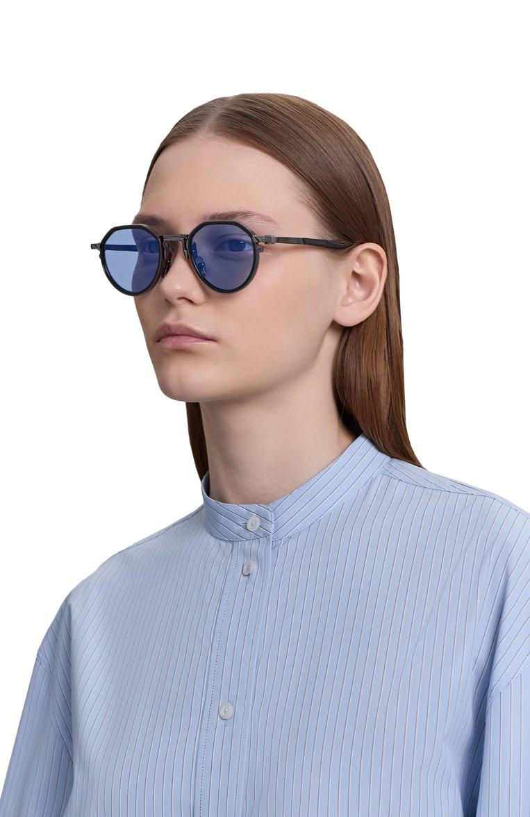 https://st-cdn.tsum.com/sig/9af5fc9589b3a89baf94de3dd08038b2/width/763/i/f7/1c/27/d6/328eb3e3-f69b-11f0-b80d-b4969139ea48.jpg