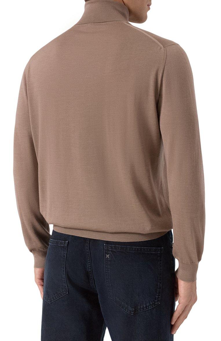 https://st-cdn.tsum.com/sig/9af604787f9cc911f587c859be2cb39b/width/763/i/01/de/ab/27/7c7b7e5e-6951-11f0-b80d-b4969139ea48.jpg