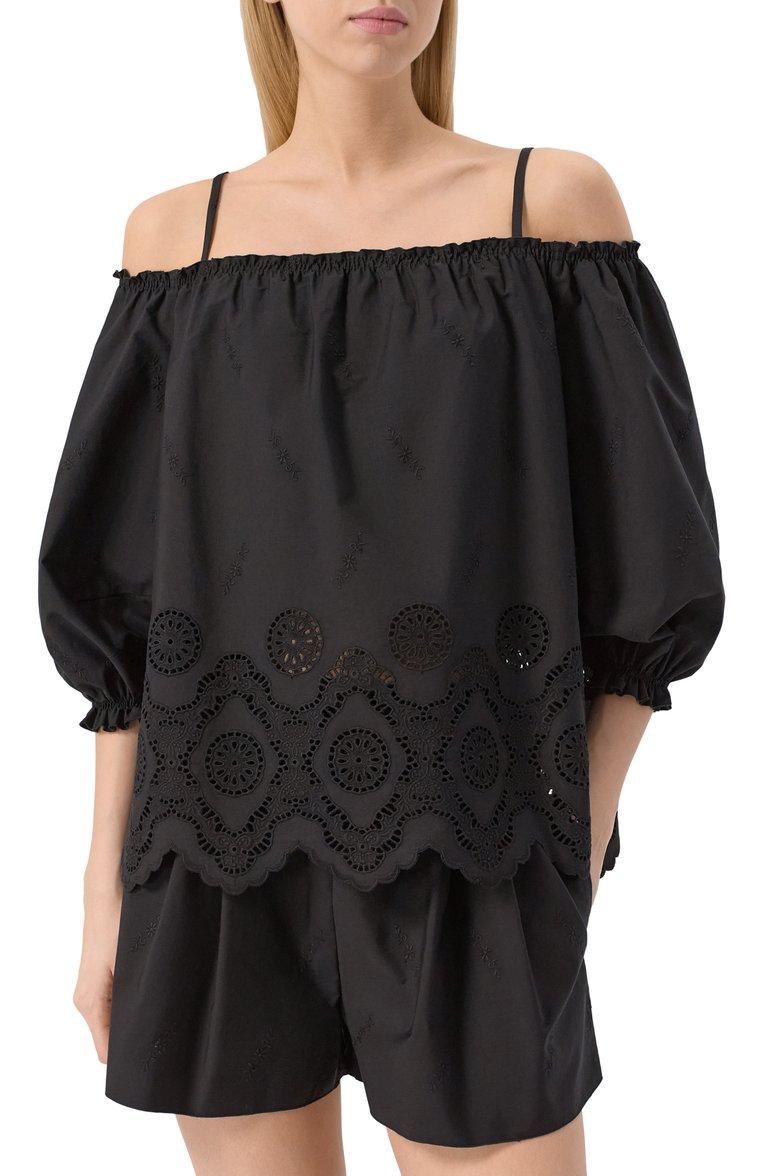 https://st-cdn.tsum.com/sig/9afab64f217dd394a1d5a500f8a54355/width/763/i/5e/bf/1b/13/11016d14-16e3-11f0-b80d-b4969139ea48.jpg