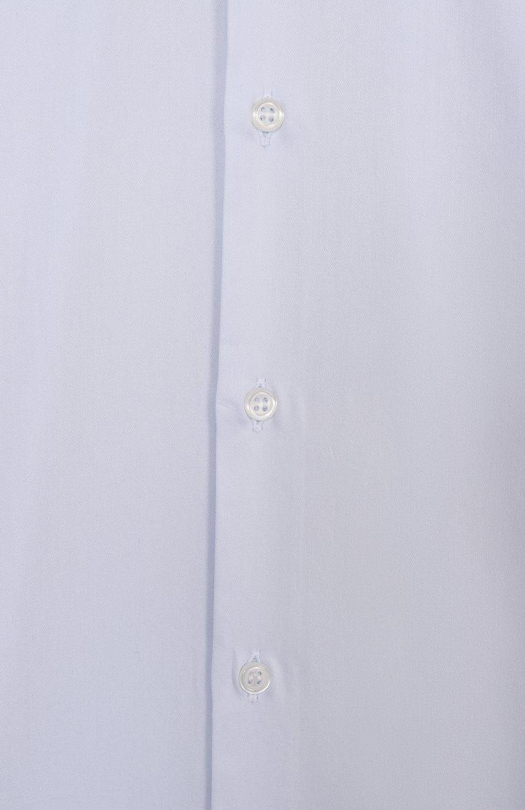 https://st-cdn.tsum.com/sig/9afd0706472e0b119af4dc3fc53a1091/width/763/i/c4/6d/16/b6/287b5042-60a7-11f0-9da0-b4969139e7f0.jpg