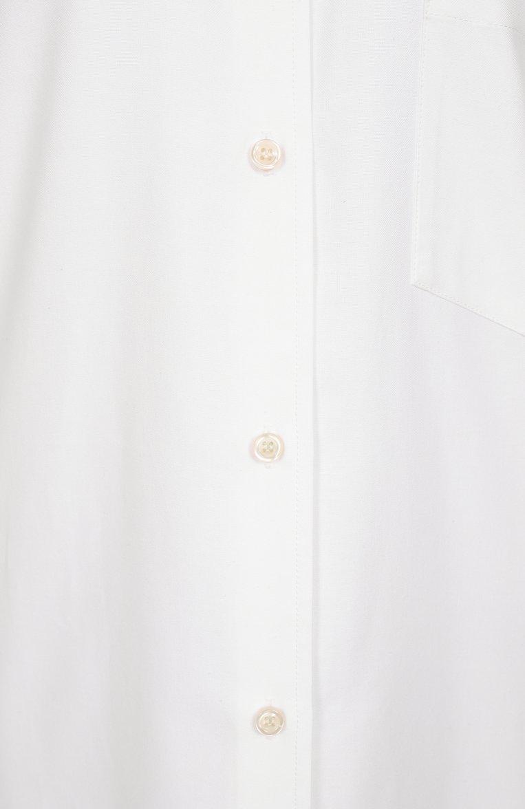 https://st-cdn.tsum.com/sig/9aff9dbc833f9cff6f9a461ff9ce53a9/width/763/i/9d/2f/dd/22/7ec0eb67-21f4-11f0-b80d-b4969139ea48.jpg