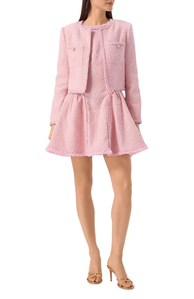 https://st-cdn.tsum.com/sig/9affe6ad2662c8914dbf69ff7b903531/width/763/i/34/22/82/28/30e242f0-1a66-450a-9385-37b313c3ef39.jpg