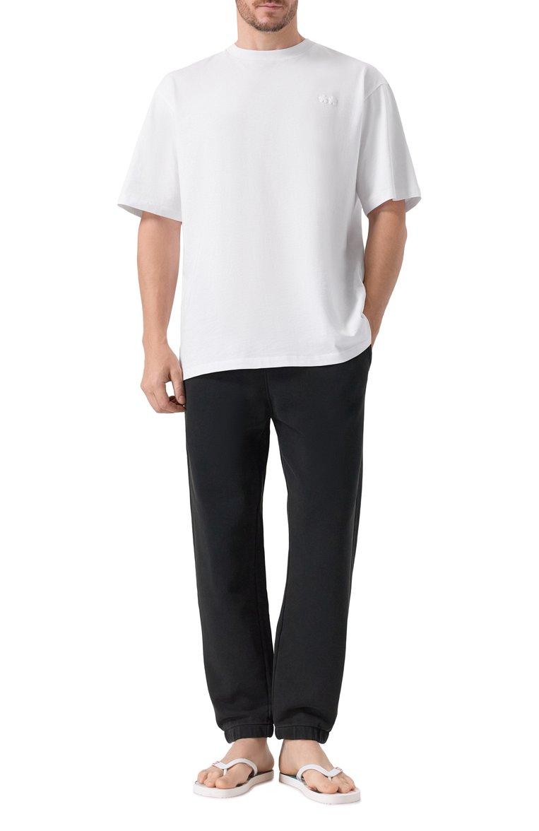https://st-cdn.tsum.com/sig/9b02e1e39c58fcdcee8d2b1aa10dd530/width/763/i/0f/bd/ef/48/72f86bf4-8f19-11f0-b80d-b4969139ea48.jpg