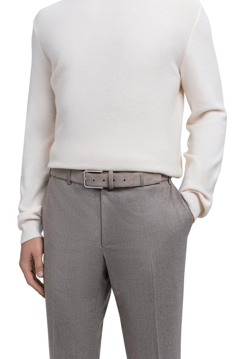 https://st-cdn.tsum.com/sig/9b037c7912cb3f805fd4b71621bd9591/width/763/i/dd/32/21/39/d2d21517-6d45-11f0-b80d-b4969139ea48.jpg