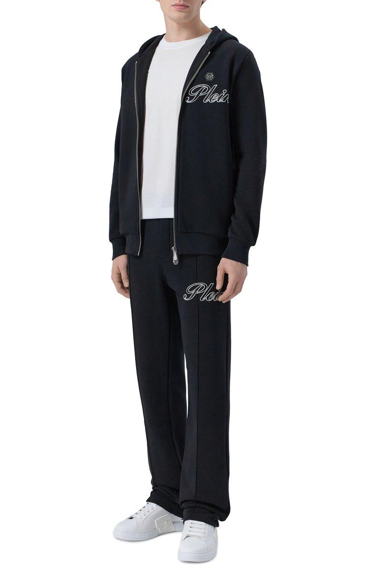 https://st-cdn.tsum.com/sig/9b0895ba3414c6873a6831be6a4e871b/width/763/i/69/42/ee/66/485f805e-1708-11f1-b80d-b4969139ea48.jpg