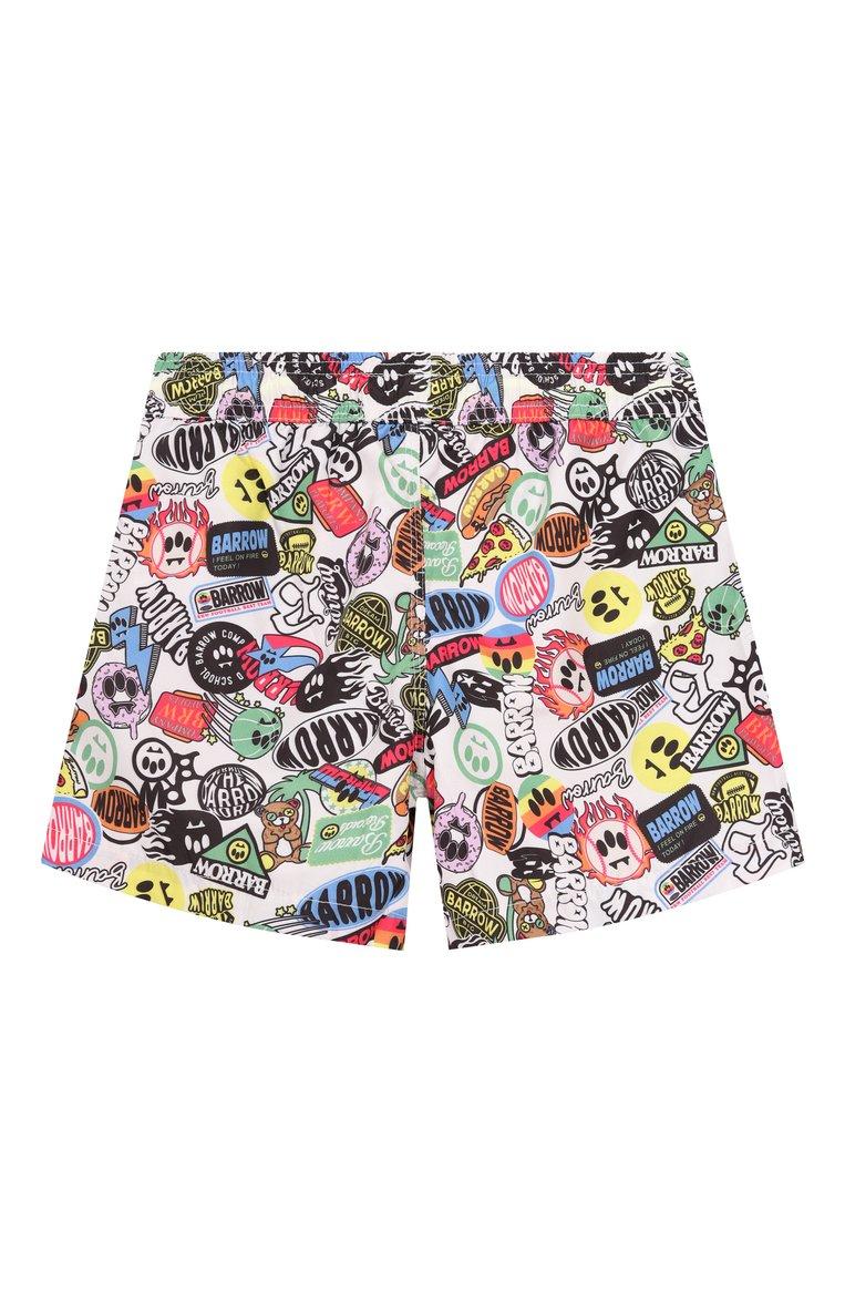 https://st-cdn.tsum.com/sig/9b08e554d56dfcea3f9f347b7078322d/width/763/i/33/1b/7b/b7/3b8b070e-f6c9-11f0-b80d-b4969139ea48.jpg