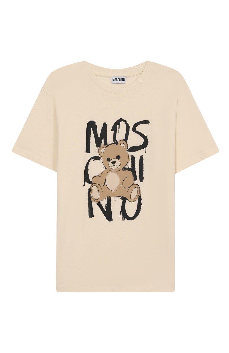 https://st-cdn.tsum.com/sig/9b0c415592dd805a67e5eb861d43ecd9/width/763/i/aa/6e/c9/e9/733ca101-9da9-4f9e-926b-44ce81044eeb.jpg