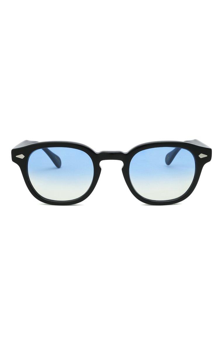 https://st-cdn.tsum.com/sig/9b0d80d222646f29ac72ef2e518bc725/width/763/i/56/78/02/f4/567802f4-ce8d-3843-b43e-4d91476dd8c5.jpg