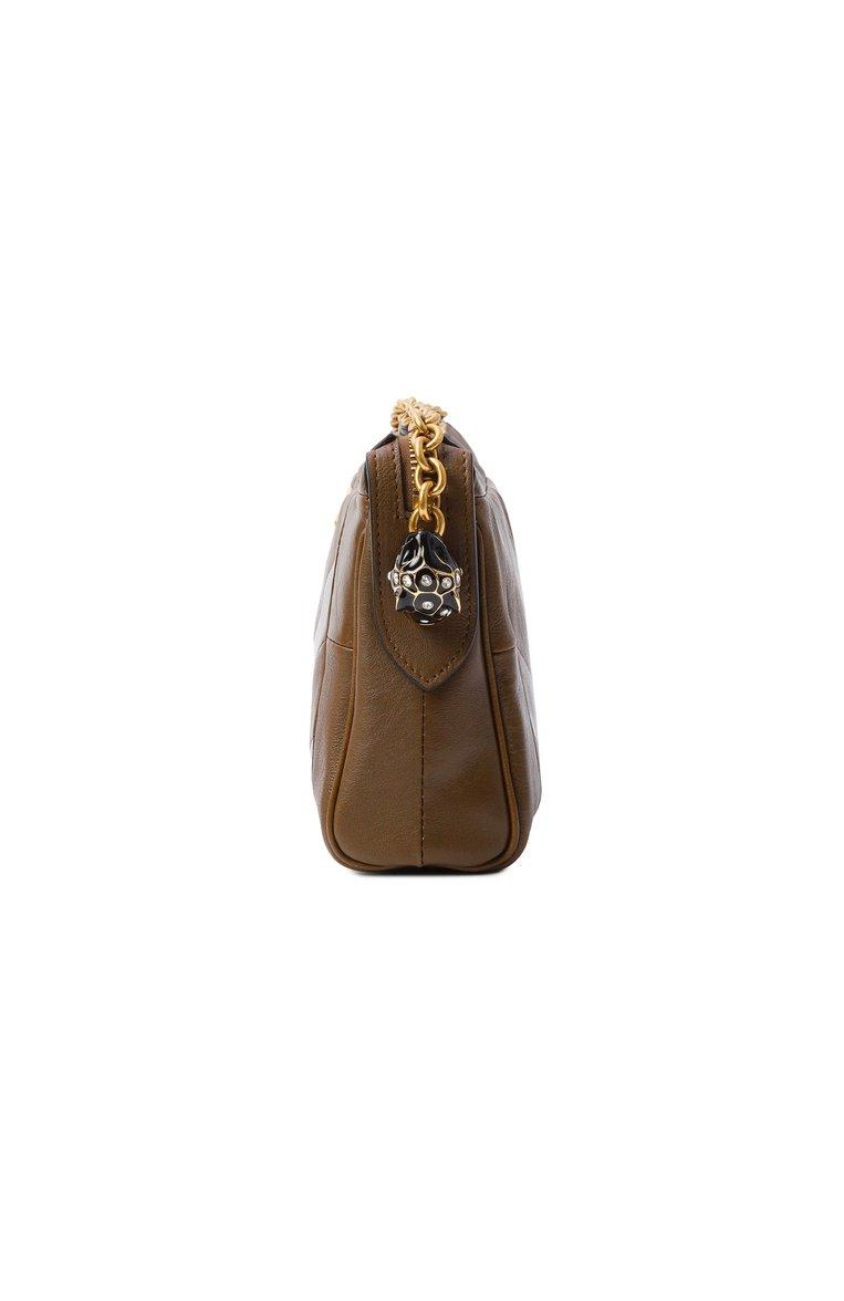 https://st-cdn.tsum.com/sig/9b0dfd6c8c50dd6e6cacdfa01b2f6dbe/width/763/i/b3/e1/f3/fc/23a4e312-0675-11f1-b80d-b4969139ea48.jpg