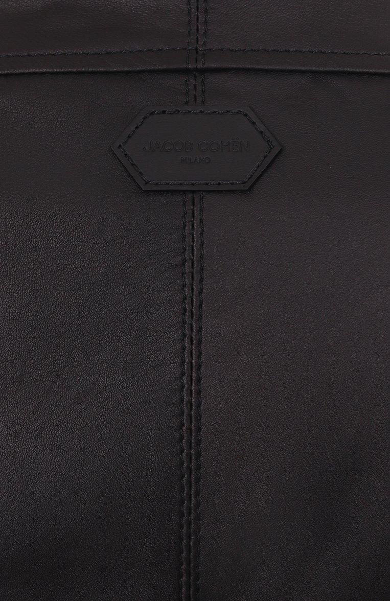 https://st-cdn.tsum.com/sig/9b1073809771eeb28137158e83213b78/width/763/i/25/25/80/6c/0027b8f6-2690-11f0-b80d-b4969139ea48.jpg