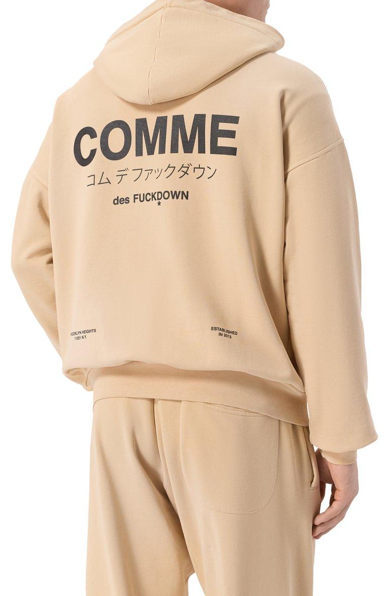 https://st-cdn.tsum.com/sig/9b1385e8068041eb38e3850f1d79b6d4/width/763/i/af/a7/37/02/9c4696e3-994f-11f0-b80d-b4969139ea48.jpg