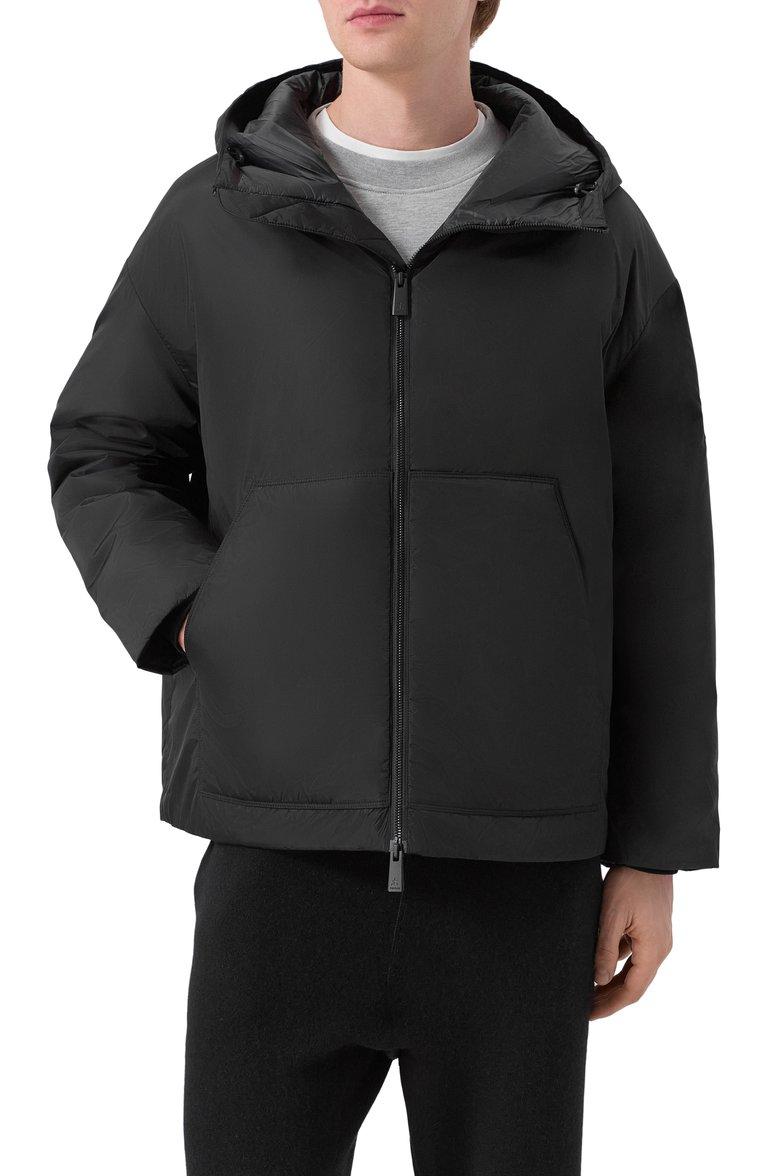https://st-cdn.tsum.com/sig/9b17b0f1417c5aa523cf7f55dbb9a23e/width/763/i/dc/c3/ce/df/fb58eb6b-a517-11f0-b80d-b4969139ea48.jpg