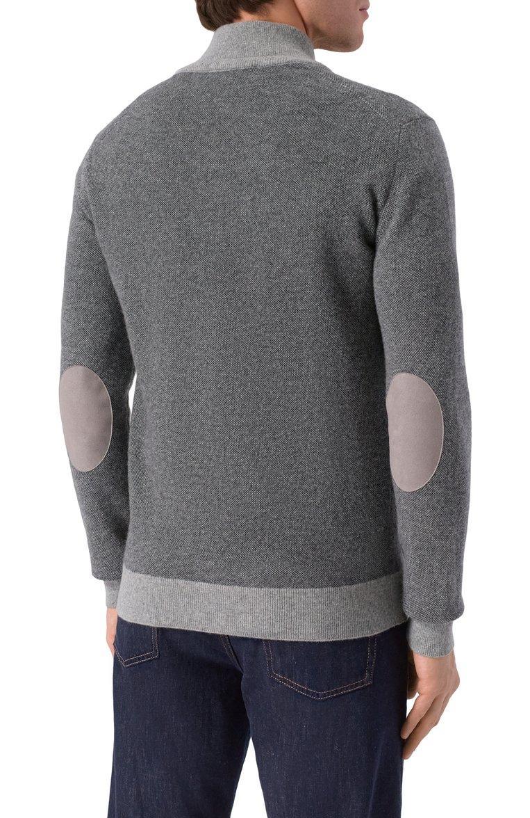 https://st-cdn.tsum.com/sig/9b1f219acbe0db3e52f5894443988e3c/width/763/i/17/c8/99/64/fd203ec8-f098-4900-9edc-825961b921e7.jpg