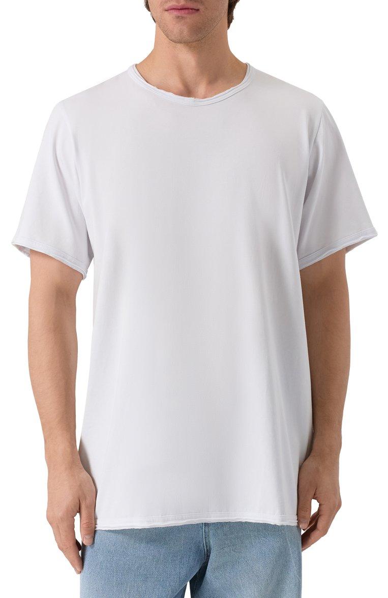 https://st-cdn.tsum.com/sig/9b1fb60b1b2a819178b553320950824b/width/763/i/e2/80/49/1d/53ef9171-4aae-11f0-a839-b4969139e814.jpg