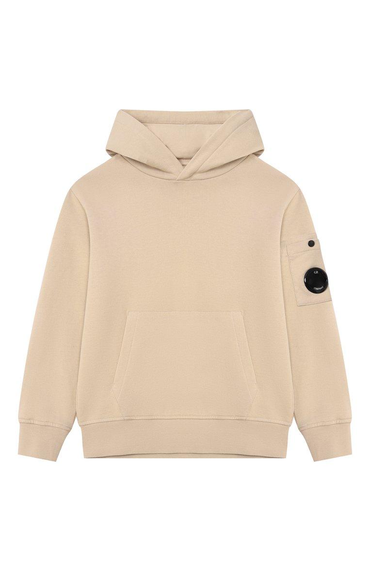 https://st-cdn.tsum.com/sig/9b21bd590b79f939b686fa9832383a6c/width/763/i/16/f8/0b/f1/2b928c3a-47c2-46c7-a887-3d5526f537f4.jpg