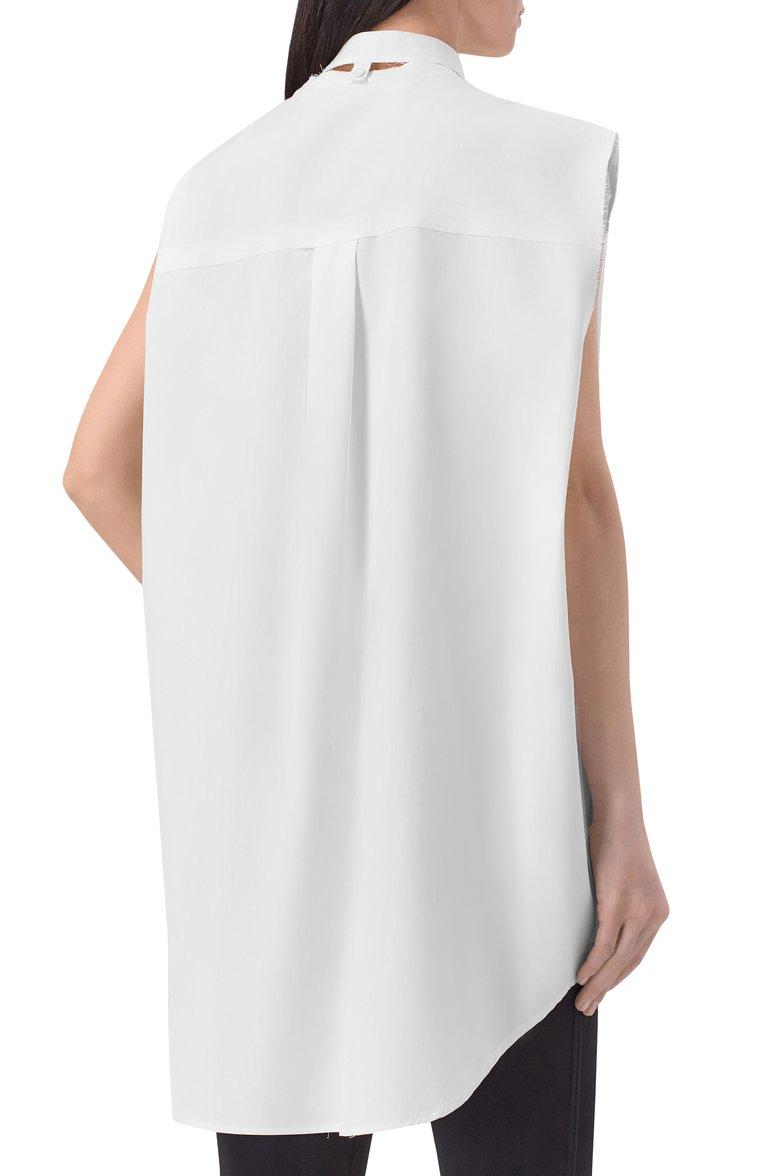 https://st-cdn.tsum.com/sig/9b281d9e99927e1e73f1ba99288a3f4e/width/763/i/38/b5/8a/95/a4066a8c-4d90-4d71-b8e3-d28270fc80d8.jpg
