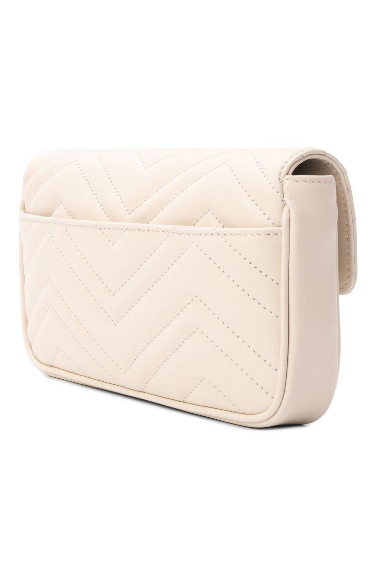 https://st-cdn.tsum.com/sig/9b32768cbfecf865a49ec04b2c52b399/width/763/i/5f/db/4d/f3/82bd306a-ab88-4305-b0e7-16af5e2853a9.jpg