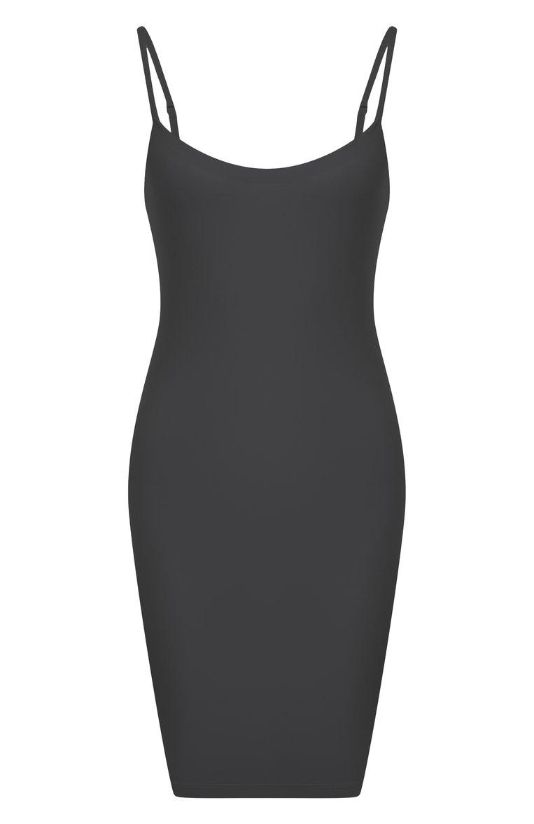 https://st-cdn.tsum.com/sig/9b33ab29f613a3d10e100c938e335315/width/763/i/fc/90/92/a0/781d39df-b583-4658-9768-66ae5bf1dbff.jpg