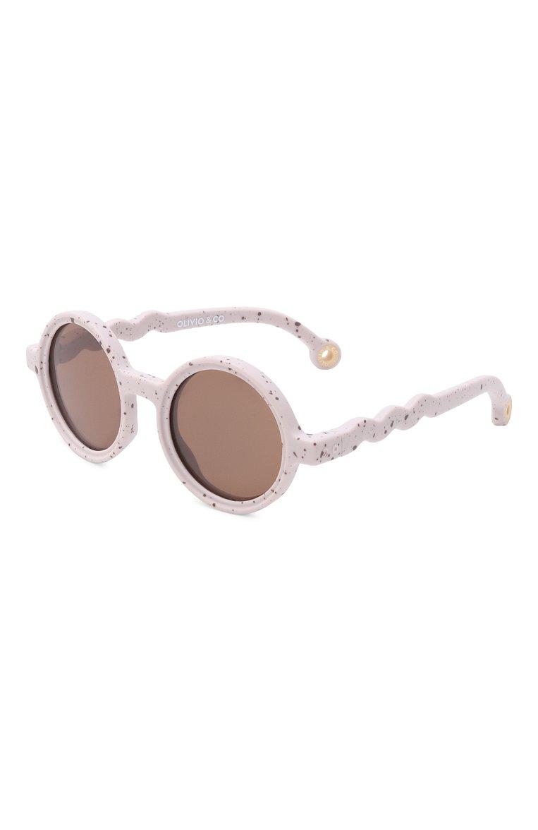 https://st-cdn.tsum.com/sig/9b36dcee71033f86847a624ffa21db90/width/763/i/50/c1/42/fa/1bd3685f-419f-47ca-b05b-fde170ef3d41.jpg