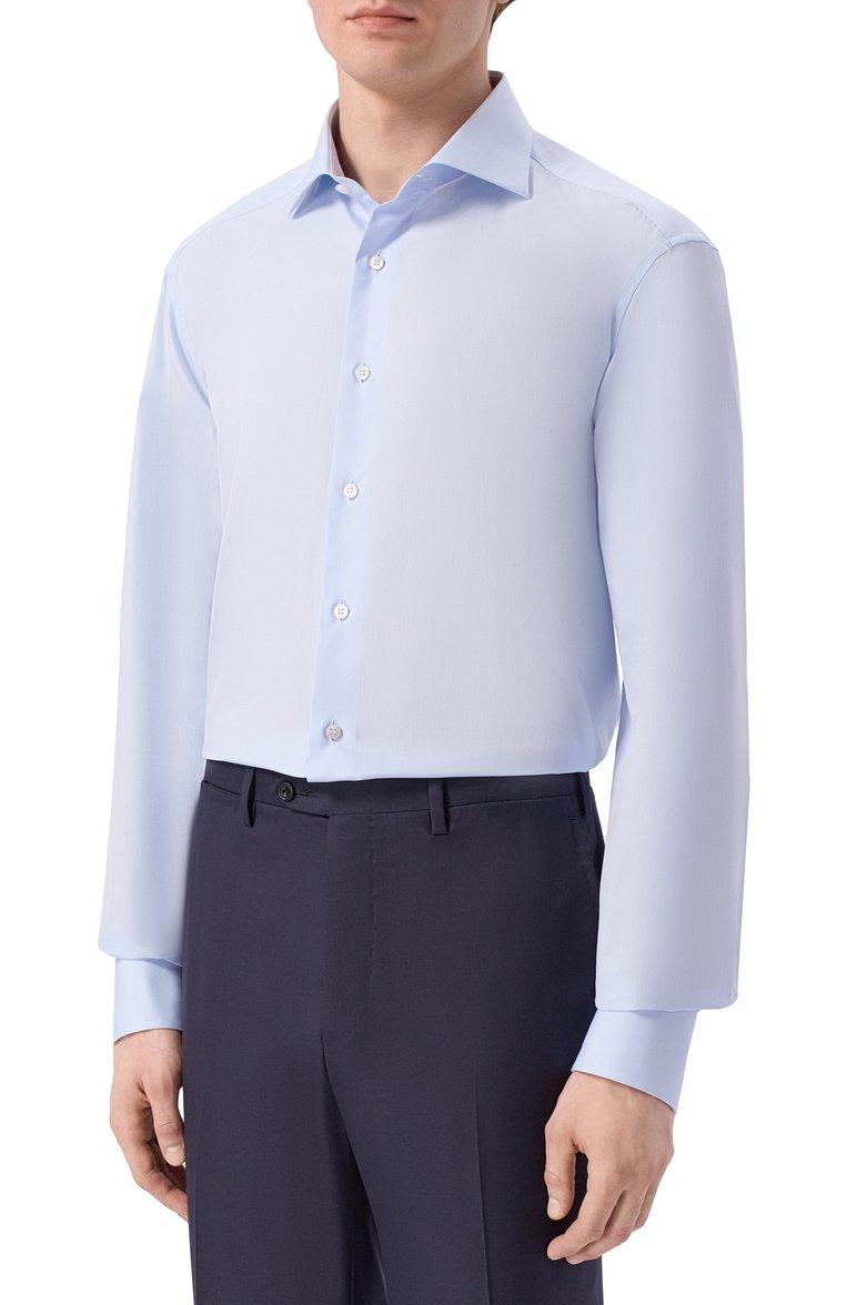 https://st-cdn.tsum.com/sig/9b37ef0bb28a48ecf309f5aa3d4be21c/width/763/i/c5/57/ae/66/8544bc75-a157-45e9-9927-3e1edc20defc.jpg