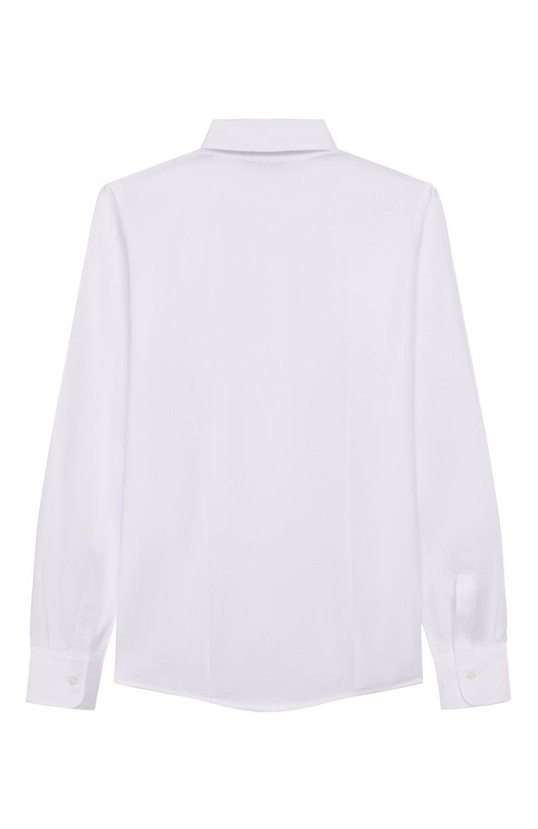 https://st-cdn.tsum.com/sig/9b3b3ee9ce1e01a023464fcf3c3a00bc/width/763/i/8a/a3/84/f4/701d6020-64c1-11f0-b80d-b4969139ea48.jpg