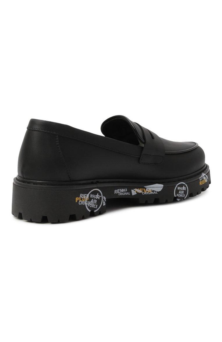 https://st-cdn.tsum.com/sig/9b3bcffccc5a8df96a1f3cc0cd0b4df5/width/763/i/78/f7/b3/fd/453787fb-6190-11f0-b80d-b4969139ea48.jpg