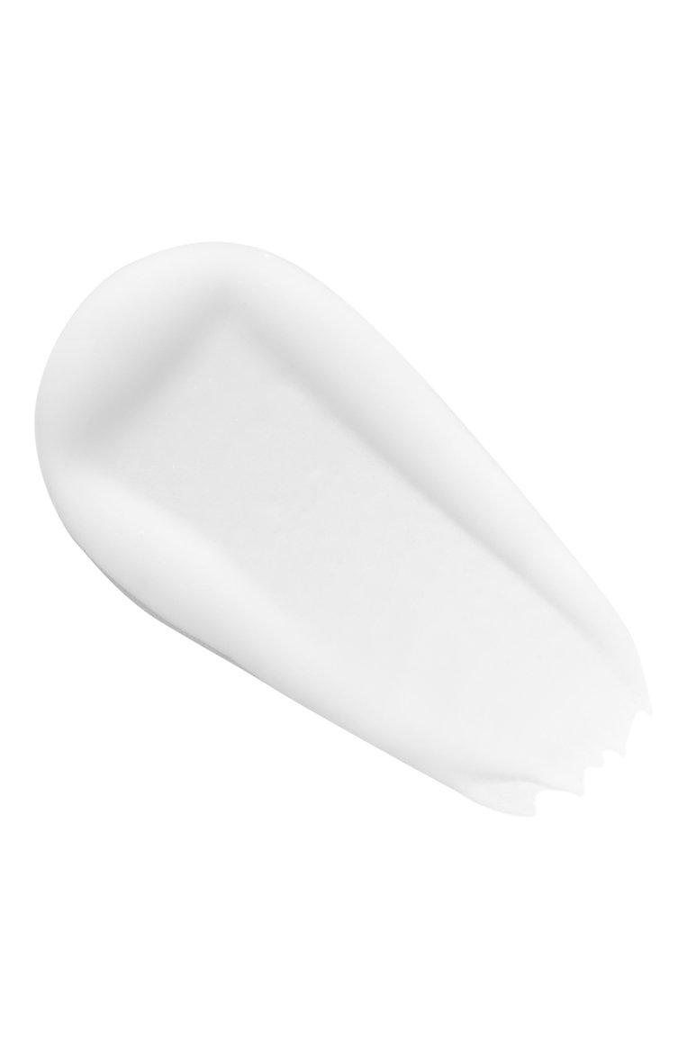 https://st-cdn.tsum.com/sig/9b3c0fb5856fd36a1a359458462ce4cf/width/763/i/30/c3/d9/6a/c0266ed0-43da-4066-b5e8-18257c896206.jpg