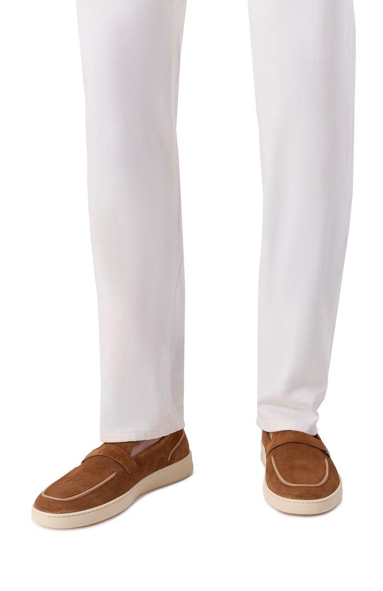 https://st-cdn.tsum.com/sig/9b3d44998c27f0d7c0dcff3eea409b15/width/763/i/56/d1/78/12/5f3b6cee-4541-11f0-b80d-b4969139ea48.jpg