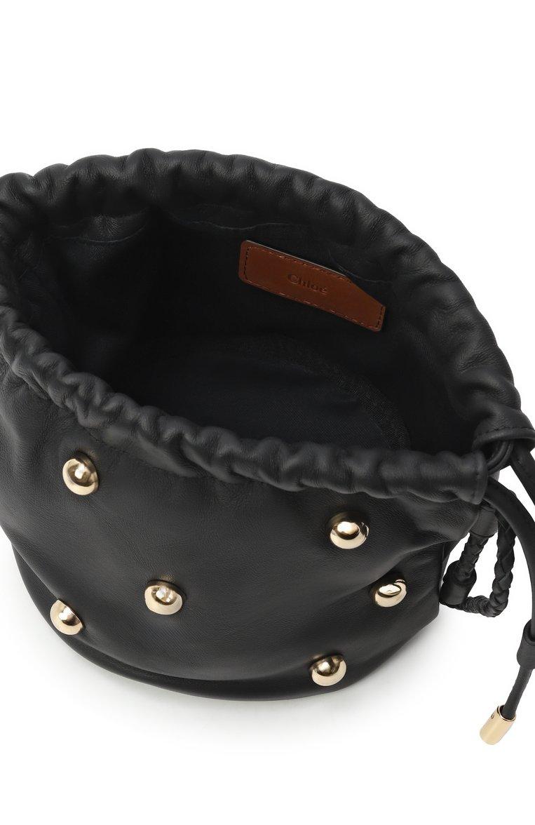 https://st-cdn.tsum.com/sig/9b3d62b5f5c1896768d46999712c11df/width/763/i/95/5f/21/4b/661452a5-81c4-11f0-b80d-b4969139ea48.jpg