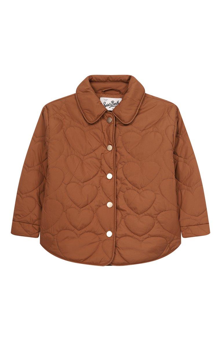https://st-cdn.tsum.com/sig/9b3e5327d29cb2068853dff651505a5a/width/763/i/c8/b8/be/cc/b8aa50d5-db94-4936-965f-61c10b4473d4.jpg