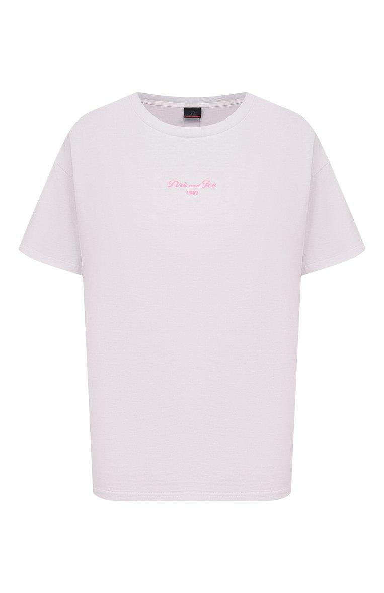 https://st-cdn.tsum.com/sig/9b3eeb217a39b16c813772fefbf4806f/width/763/i/f4/64/21/05/bdec85da-cc76-43bb-ade9-c3493d914da6.jpg