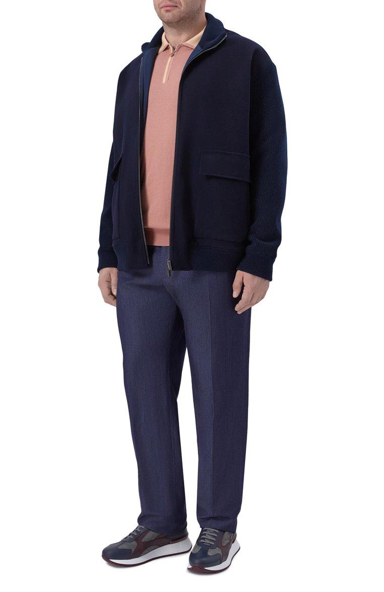 https://st-cdn.tsum.com/sig/9b41fc951fbc8e242648454afc0f8333/width/763/i/18/3e/1d/ca/425edd57-1e21-11f1-b80d-b4969139ea48.jpg