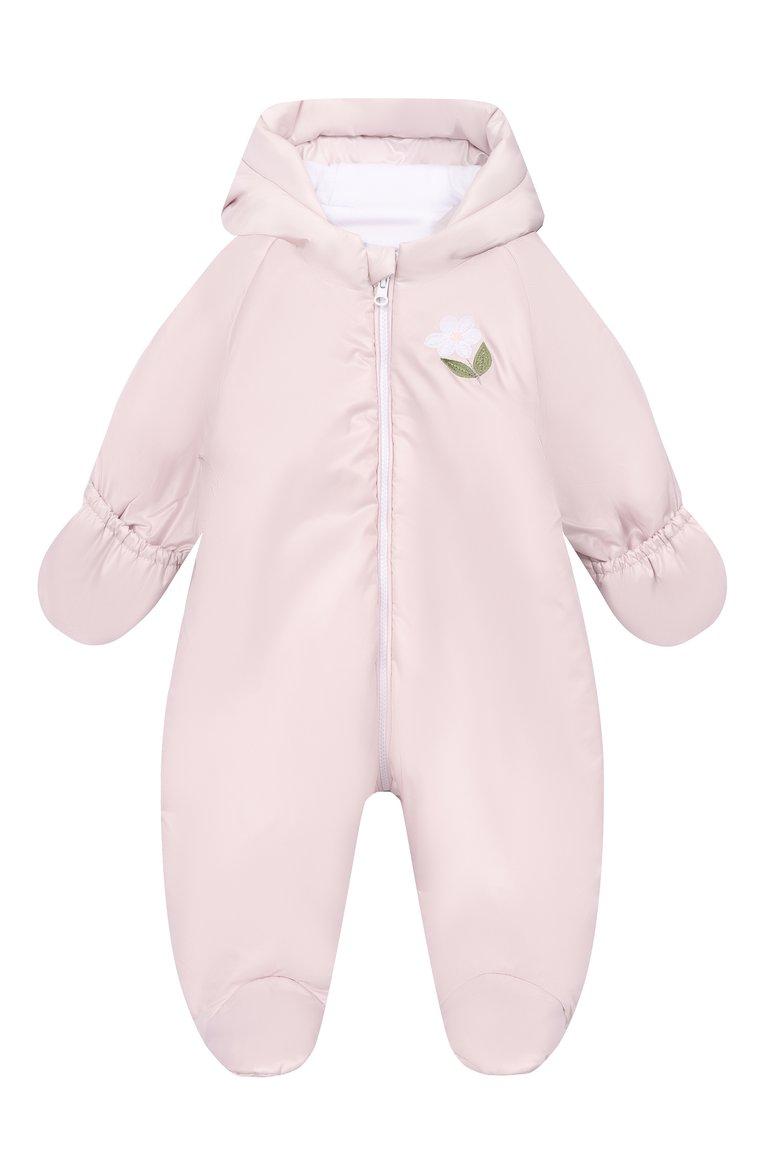 https://st-cdn.tsum.com/sig/9b429fff33fd824248ba2741d306bc5f/width/763/i/07/f5/81/46/606452d0-c476-11f0-b80d-b4969139ea48.jpg