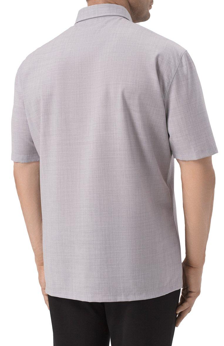 https://st-cdn.tsum.com/sig/9b42a9d358648aaf94c27f9ac84027fd/width/763/i/e1/68/7d/49/793e7201-1935-11f0-b80d-b4969139ea48.jpg
