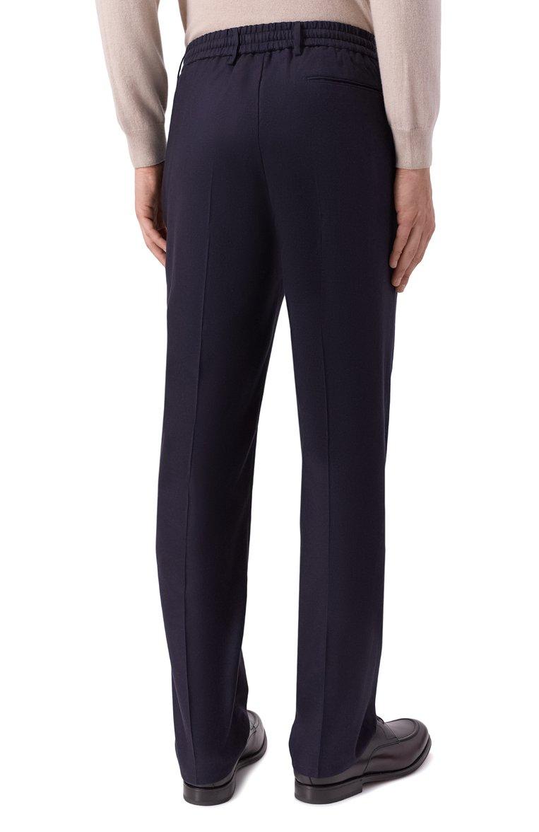 https://st-cdn.tsum.com/sig/9b438ae6f2c90c7eb7205768cc7b7cd5/width/763/i/cd/32/e4/9f/e129defe-9637-11f0-b80d-b4969139ea48.jpg