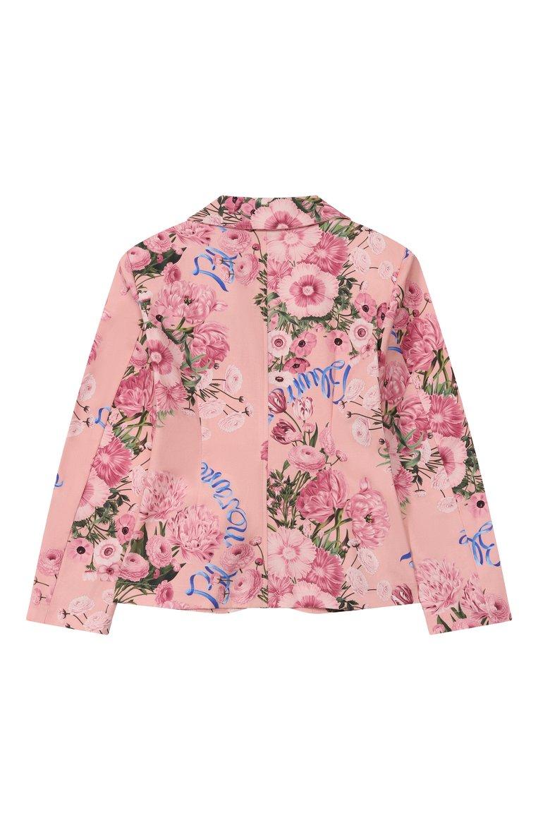 https://st-cdn.tsum.com/sig/9b4bbe1f676331f9d161ee7185ac140b/width/763/i/c4/01/b7/1f/da1162d5-035a-11f1-b80d-b4969139ea48.jpg