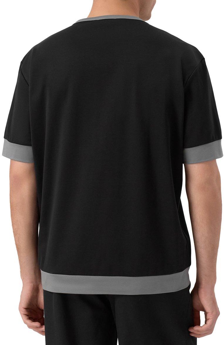 https://st-cdn.tsum.com/sig/9b4d0b554b29f53009507c9aa2a2b7a7/width/763/i/67/6b/56/bf/799211d1-414b-11f0-b80d-b4969139ea48.jpg