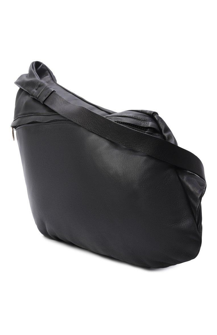 https://st-cdn.tsum.com/sig/9b4dd902c9f2dfa2847e14e0fbdf7cdd/width/763/i/06/4d/d8/98/cba5f178-ff9c-404a-82fb-604a6fafffad.jpg