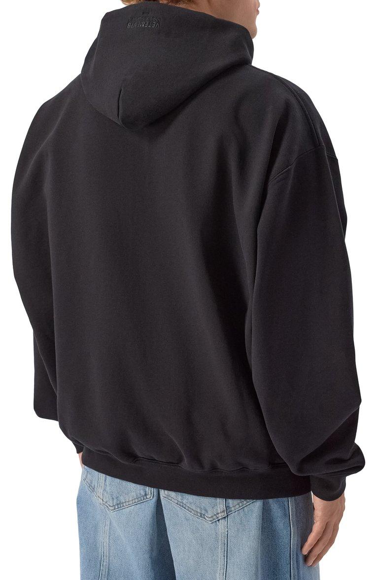 https://st-cdn.tsum.com/sig/9b4e4d2eba61026b1a36ad02d912ad41/width/763/i/d5/3d/da/83/769cecc4-6316-11f0-b80d-b4969139ea48.jpg