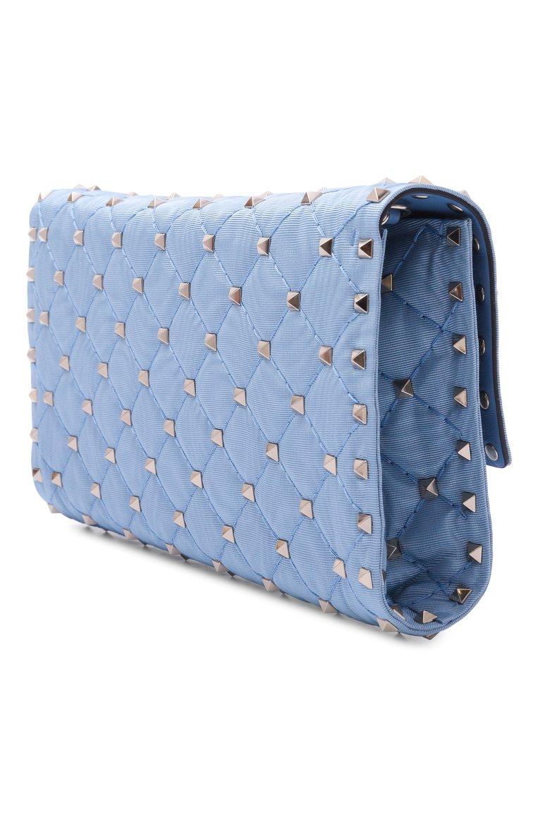 https://st-cdn.tsum.com/sig/9b520fcac4e0a8f3ef67f62953179ea6/width/763/i/3d/bb/bb/06/cec75286-4497-4058-81bd-41cbef1d221c.jpg