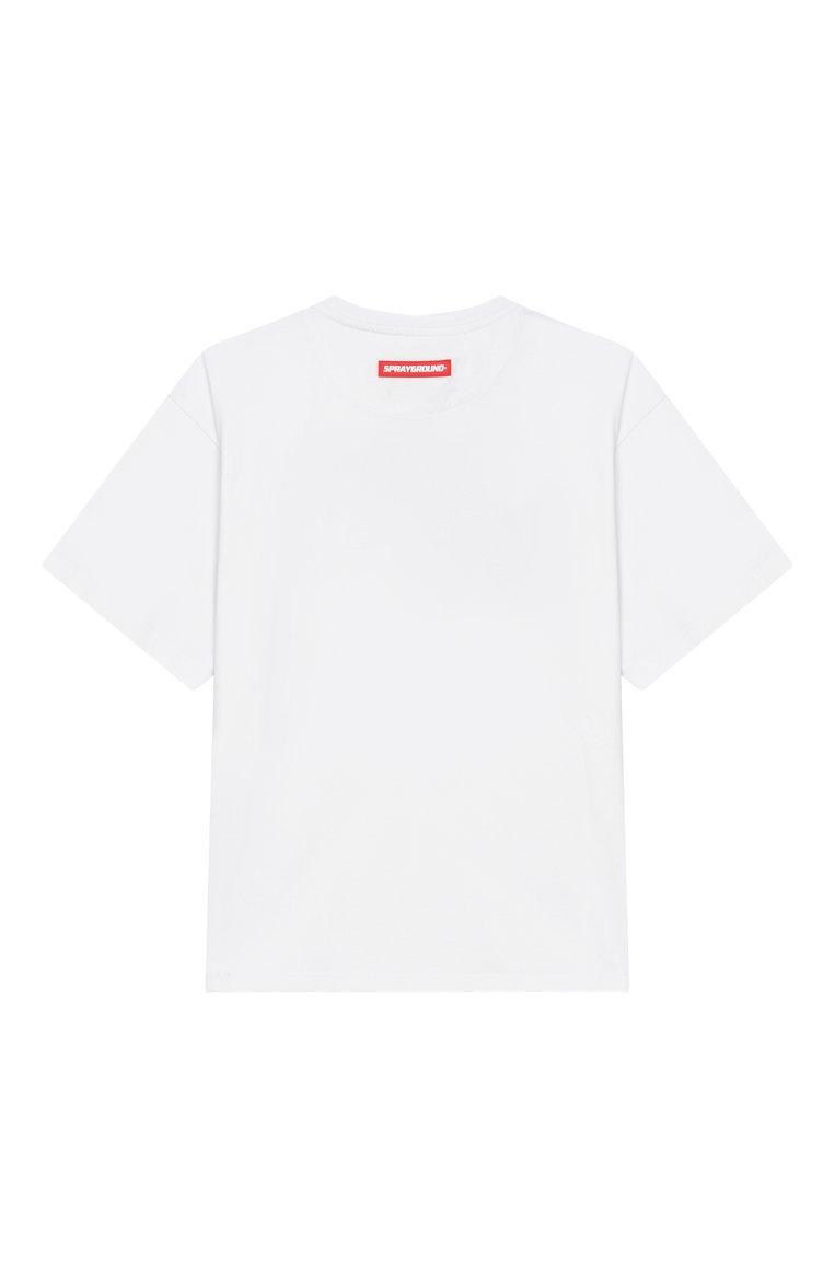 https://st-cdn.tsum.com/sig/9b533463ad941df2f265e1ce57a5c8b5/width/763/i/c9/ee/7c/08/24db5b57-37bd-4a95-9bc9-f3d479cc2f0b.jpg