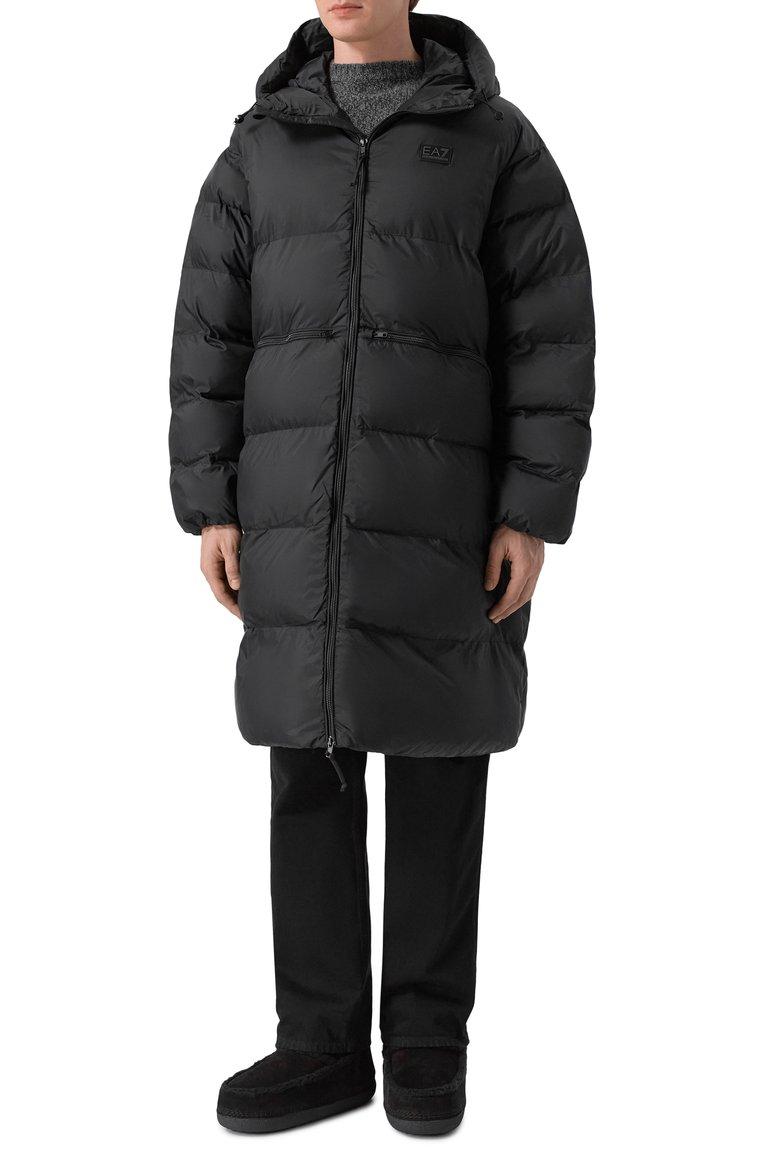 https://st-cdn.tsum.com/sig/9b53f6a7ee900348996e96d7d0065798/width/763/i/46/39/75/7c/64878f2f-bbd8-11f0-b80d-b4969139ea48.jpg