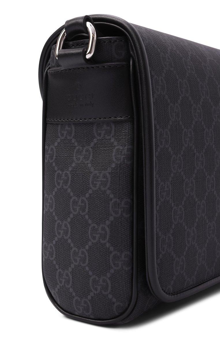 https://st-cdn.tsum.com/sig/9b545b008c7f596a6ea42cceb9a3e530/width/763/i/98/c5/a0/1b/7aadc251-2d1d-425f-9f98-3a150f4a15eb.jpg
