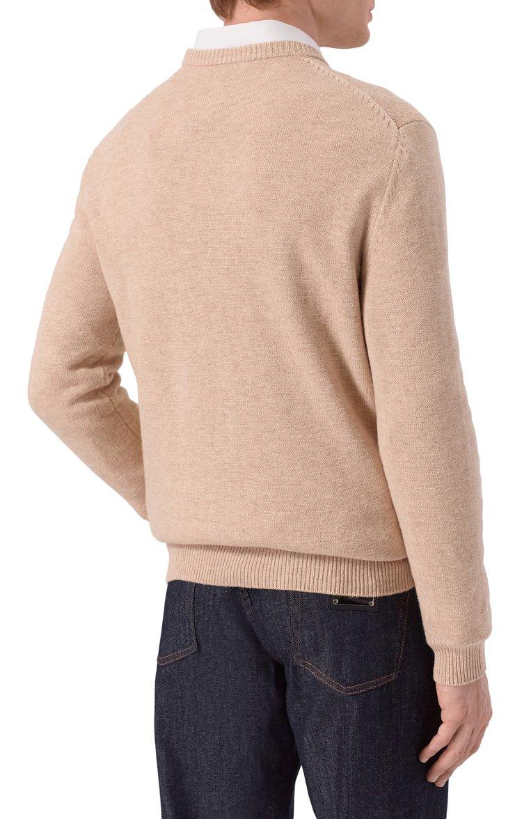 https://st-cdn.tsum.com/sig/9b59405543bc3e82ec6fe060a8f27806/width/763/i/f2/59/0b/c8/974aacef-d5c9-11f0-a839-b4969139e814.jpg