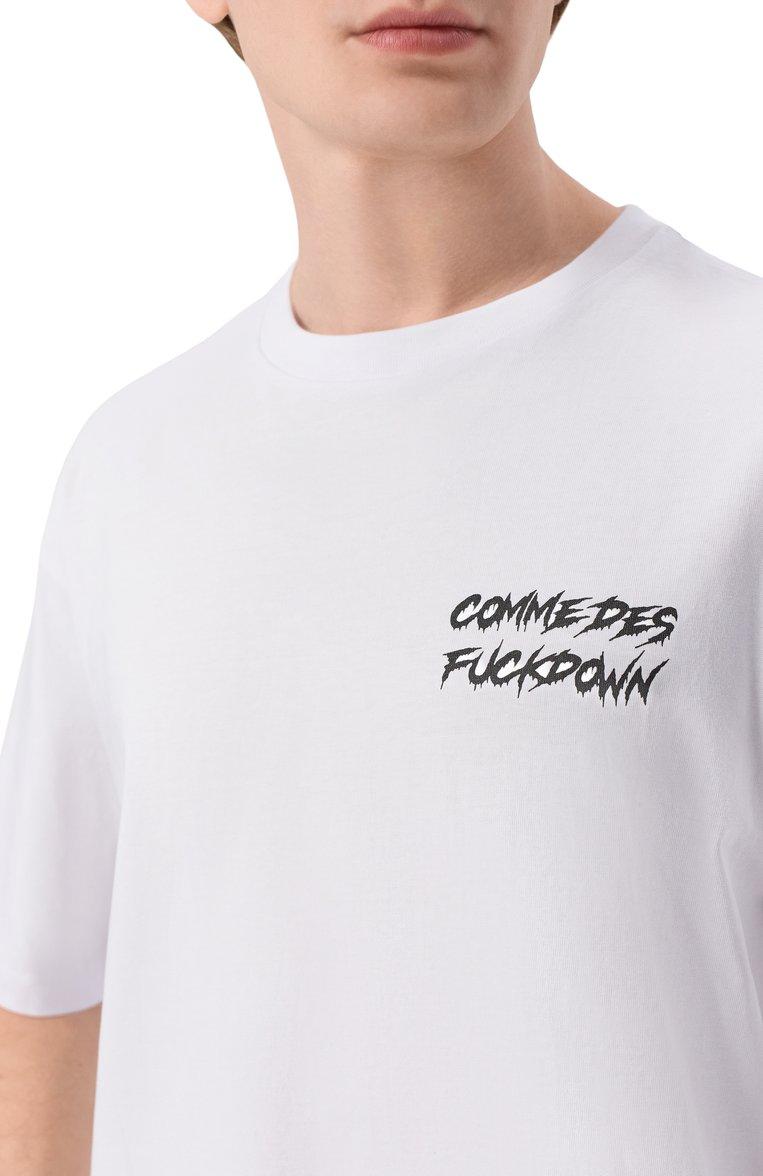 https://st-cdn.tsum.com/sig/9b5a2bb92854099253d426f011ee010a/width/763/i/74/1b/eb/45/aea7519d-292f-4c18-8bbc-3d43d3cf66a9.jpg