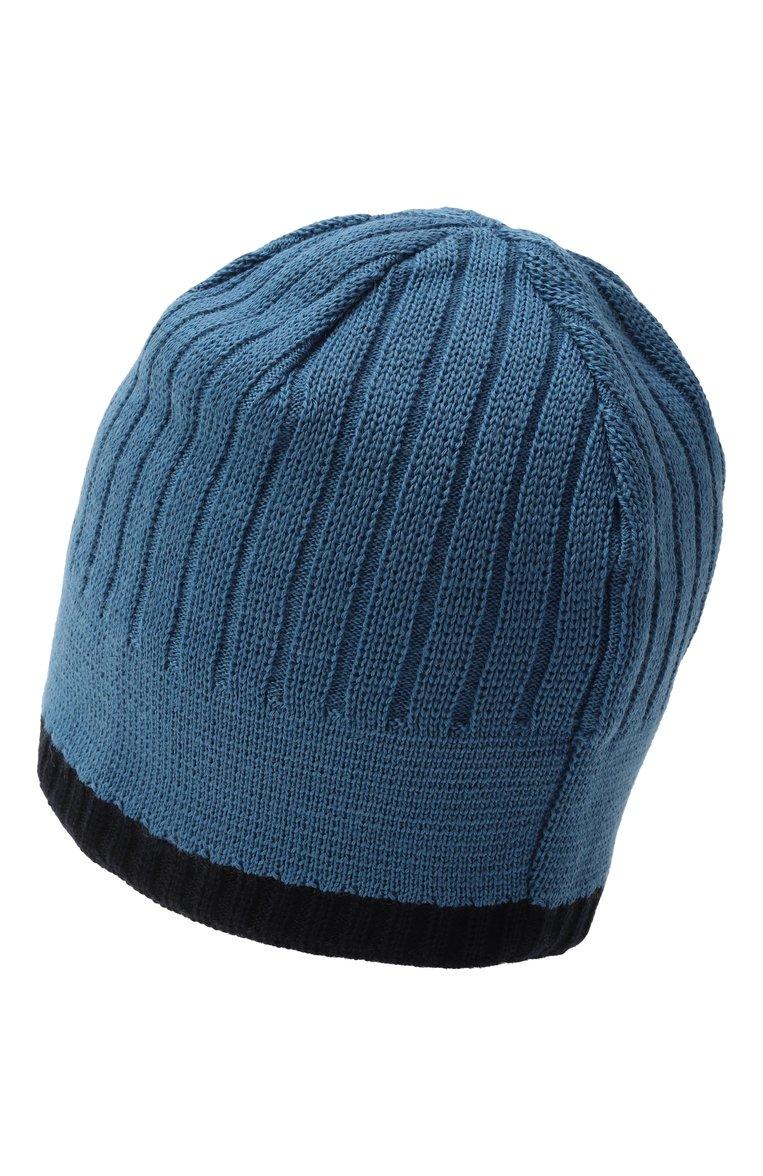 https://st-cdn.tsum.com/sig/9b5c9178705b3b74e3ae1c460629f695/width/763/i/3b/32/2c/b4/82c62e79-9d33-11f0-b80d-b4969139ea48.jpg