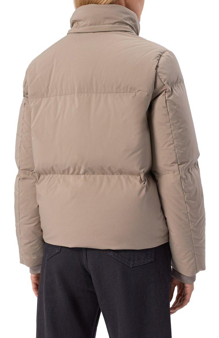 https://st-cdn.tsum.com/sig/9b5cec613690a56bde8acfcebe28f1cd/width/763/i/10/ac/13/46/0aa055ee-d8f4-11f0-b80d-b4969139ea48.jpg