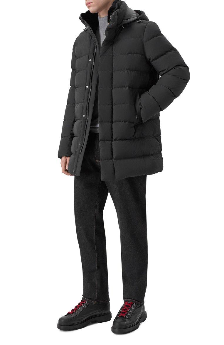 https://st-cdn.tsum.com/sig/9b5f314a6c889f1e466a85219aefec5f/width/763/i/c5/51/09/d5/f41c7c75-a061-11f0-b80d-b4969139ea48.jpg