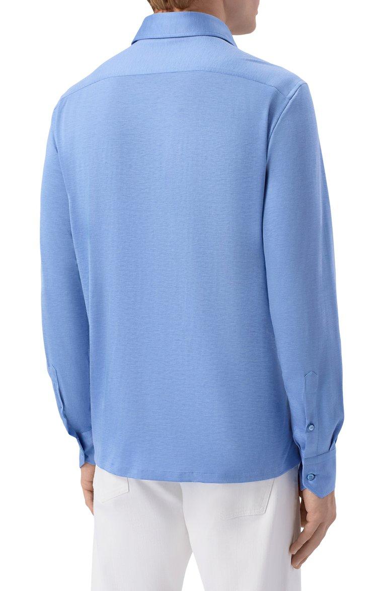https://st-cdn.tsum.com/sig/9b603bb2685bcca5dcf18995636f1681/width/763/i/d4/28/ef/f7/3f170811-0c0b-11f1-b80d-b4969139ea48.jpg