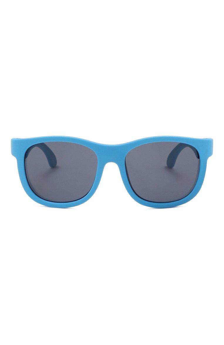 https://st-cdn.tsum.com/sig/9b63e7466eb4fad2ef198891f4eb1f2a/width/763/i/52/15/c8/ef/14d494c4-0f31-11f1-b80d-b4969139ea48.jpg